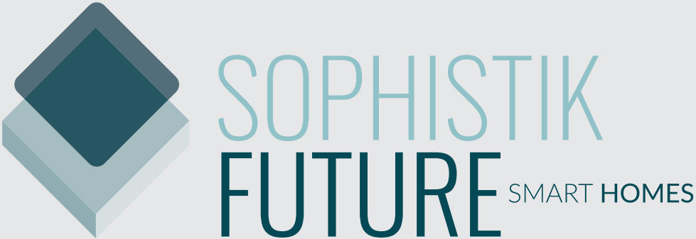 Sophistikfuture